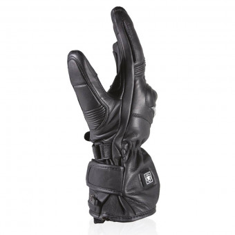 HARISSON Vancouver Heat Evo
